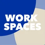 Beiersdorf Workspaces icon