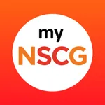 MyNSCG icon