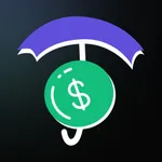 $300 Cash Advance App - Loans icon