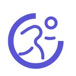 Pedometer - Daily Step Counter icon