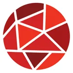 Mozared - Join,Create,Have Fun icon