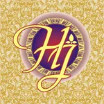 Hitesh Jewellers icon