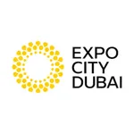 Expo CAFM Customer icon