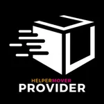 HelperMover: Provider icon