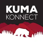 Kuma Konnect icon