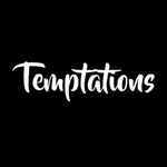 Temptations. icon