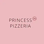 Princess Pizzeria Hartlepool icon