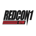 REDCON1 Gym icon