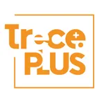 TrecePlus icon