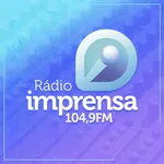 Imprensa Oficial Radio icon