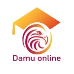 Damu online icon