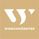 Wieschhörster Mode icon