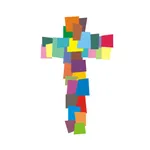 EGH Connect icon