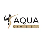 AQUA GYM VRSAC icon