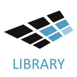 Softcraft-SMS Library icon
