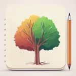 Inventarbol - Arbolado urbano icon