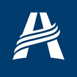 Educação Adventista icon