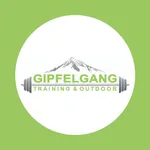 Gipfelgang Training & Outdoor icon