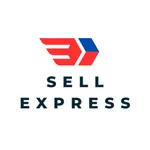 Sell express icon