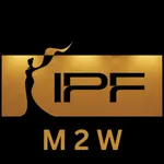 IPF M2W icon