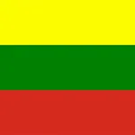 Dictionnaire Zoulou-Français icon