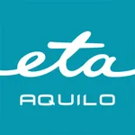 ETA AQUILO icon