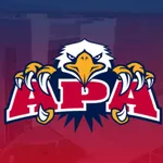 Draper APA Activities icon