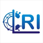 Clinilaunch Research Institute icon