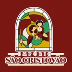 Empório São Cristóvão icon