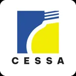 CESSA icon