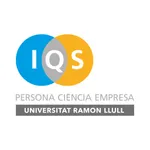 IQS - Universitat Ramon Llull icon