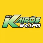 Kairós Mirassol icon