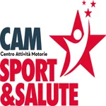 CAM Sport icon