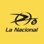 La Nacional icon