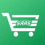 SAAS icon