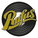 Rufus Coffee House icon