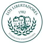 Los Libertadores Play icon