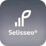 Selisseo Payback Calculator icon