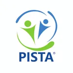 My Emotional Health - PISTA icon