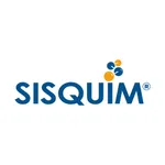 SISQUIM® icon