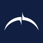 Alianza UC icon