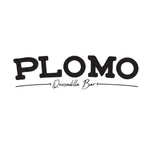 Plomo Quesadillas icon