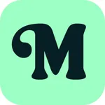 MySpot - Book your dream spot icon