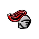 Coon Rapids-Bayard CSD icon