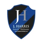 J. Harris Police Training icon