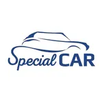 SpecialCar icon