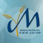 Mountain View Grower360 icon