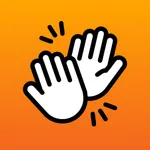 Bond: Strengthen Friendships icon