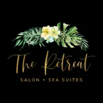 The Retreat Salon icon