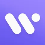 Workdone: Accountable Tasks icon